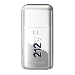 212 VIP Men - Eau de Toilette, CAROLINA HERRERA